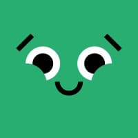 Greenhero