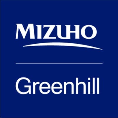 Greenhill & Co.