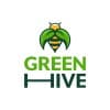 Greenhive