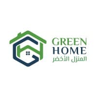 Green Home
