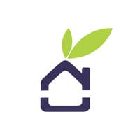 Green House