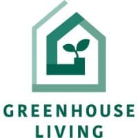 Greenhouse Living