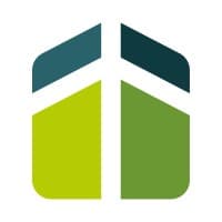 Greenhouse Sustainability