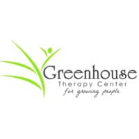Greenhouse Therapy Center