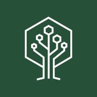Green House Sales & Marketing