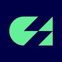 Green ideas