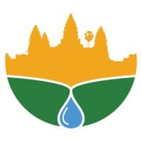Green Infrastructure Solutions Co., Ltd - Cambodia