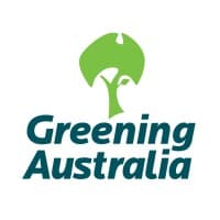 greening australia