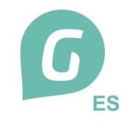 Greening España