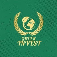 Green Invest