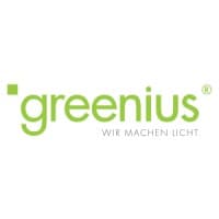 greenius GmbH & Co. KG