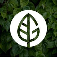 greenix pest control