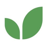 GreenLab AI