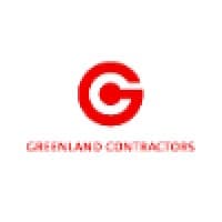 greenland contractors