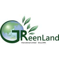 GreenLand Footwear Group