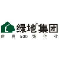 Greenland Holding Group Company Limited