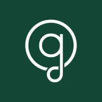 Greenlane Holdings, Inc. (NASDAQ: GNLN)