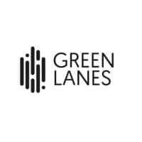 Green Lanes