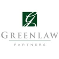 Greenlaw Partners