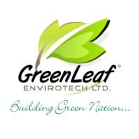 Greenleaf Envirotech Limited