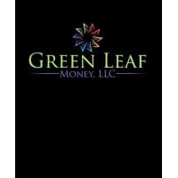 Green Leaf Money LLC