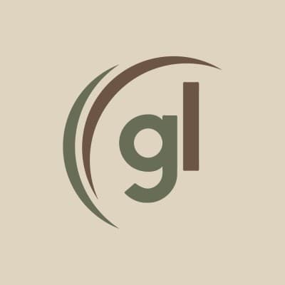 Greenlife Academias