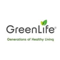 GreenLife International Pte Ltd