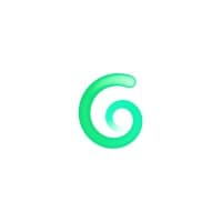 GreenLight Biosciences