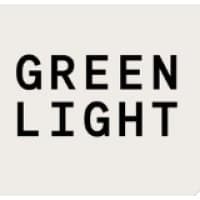 GreenLight Juice