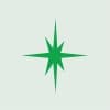 Greenlight Re