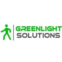 Greenlight Solutions