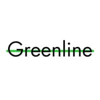 Greenline