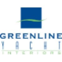 Greenline Yacht Interiors