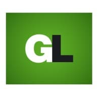 Greenline Global