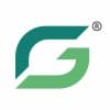 GreenLine