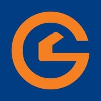 Green Link Digital Bank (GLDB)