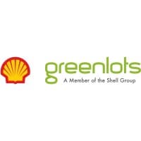 Greenlots
