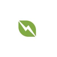 Greenlux Lighting Solutions
