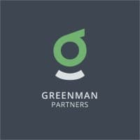 Greenman Partners
