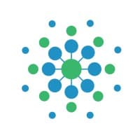 GreenMantra Technologies