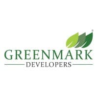Greenmark Developers