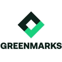 GreenMarks
