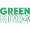 Green Minds