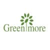 Greenmore