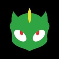 Green Mustard Entertainment, Inc.