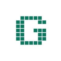 GREENNET