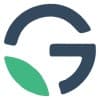 Greennex Global