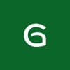 Greenole