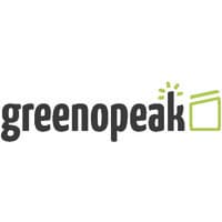 Greenopeak GmbH