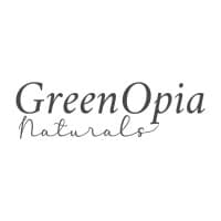 GreenOpia
